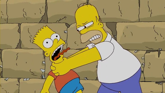 (The Simpsons)S21E16.The Greatest Story Ever D'Ohed.avi_000603519.jpg